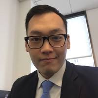 Daniel S.