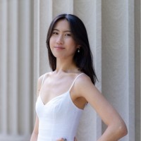 Jane Bai