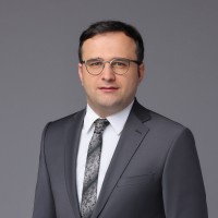 İbrahim Çakır