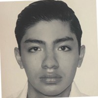 Ricardo Camacho