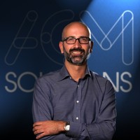 Massimiliano Bisi