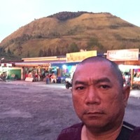 Hazlan Yeob (FTSSB) yeob