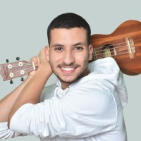 Mazin Abbas