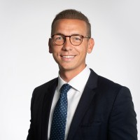 Nicklas Lillienthal Heitmann