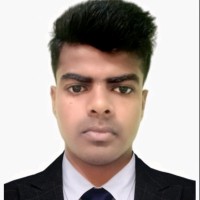 Mohammad Asif Ansari