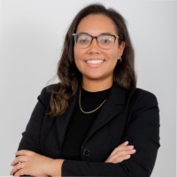 Patricia Santana
