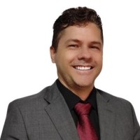 Daniel Rodrigues de Oliveira