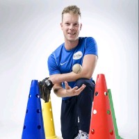 Jesse Terpstra