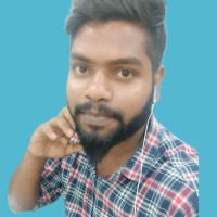 Subho Biswas