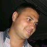 Bogdan-Ionut Munteanu