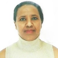 Mekaleya Eshete