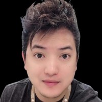 Alexander Jr. Villapeña