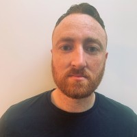 David O Beirne