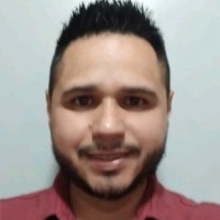 Ricardo Gonçalves