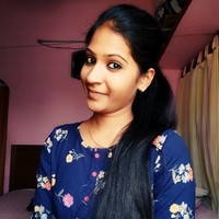 Soujanya .V