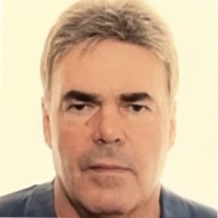 Per Pedersen
