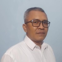 susilo susilo