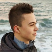 Ivan Baz