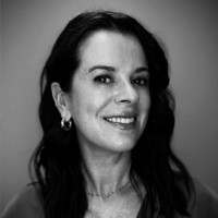 Leslie Du Roure