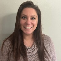 Jennifer Picinich