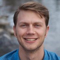 Aaron Koning