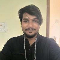 Santhosh Kumar