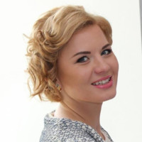 Dovilė Jakšienė