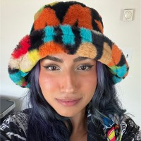Mayenci Gomez