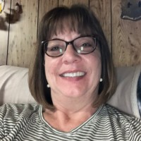 Sheila Grizzle