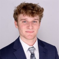 Zachary Rogari
