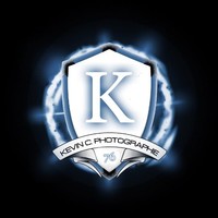 Kevin Castaigne