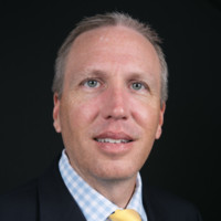 Richard Howell