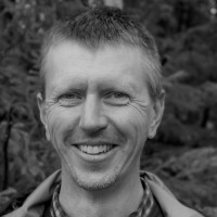Erik Möller
