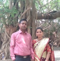 Pradeep Sahoo