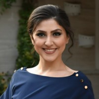 Shiva Nikpour