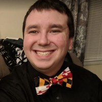 Mike Drisgill