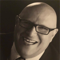 Carl Passler