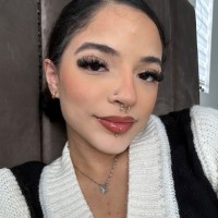 Katherine Paramo