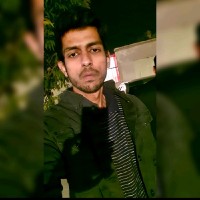 Vaibhav Chaudhary