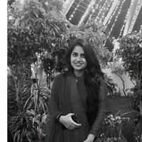 Ankita Sehgal
