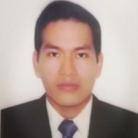 Alex G Zambrano C