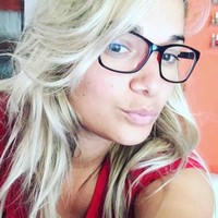 Eliss Andrade