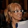 Roberta Maria Moschini