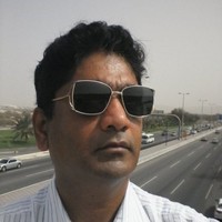 Deepak Kishanchand Bhatia ( vayani)