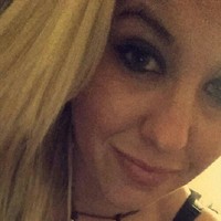 Cheyenne Mackinnon
