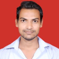 Vivek Kumar Prasad