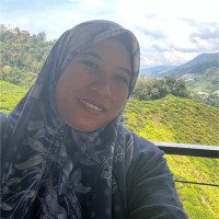 NURUL AIN ABD RAZAK