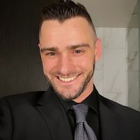 Michael Neidl Iv