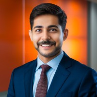 khizer umar
