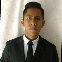 Crispin Martinez Hernandez